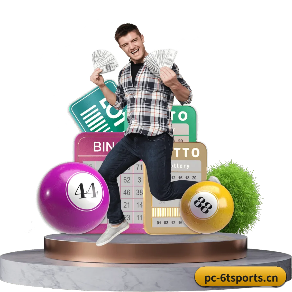 6t体育 APP | 6tapp