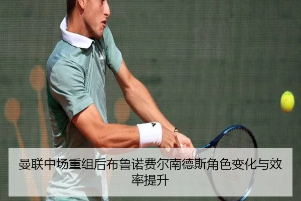 man-lian-zhong-chang-chong-zu-hou-bu-lu-nuo-fei-er-nan-de-si-jue-se-bian-hua-yu-xiao-lv-ti-sheng-2-958.jpg